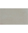 CERAMICA  DENALI MOKA 25x44 1.65 MT