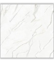 CERAMICA  DIAMANTE BATTISTI (60*60) 1.8M2