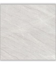 CERAMICA  DIAMANTE MILAZZO (60*60) 1.80 M2