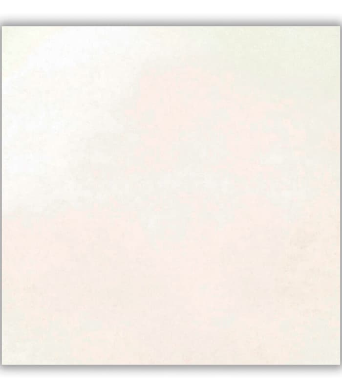 CERAMICA  DIAMANTE ROYAL BLANCO (60*60) 1.80 M2