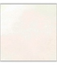 CERAMICA  DIAMANTE ROYAL BLANCO (60*60) 1.80 M2