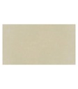 CERAMICA  DOMINICA BEIGE ExP (25x44) 1.65 MT