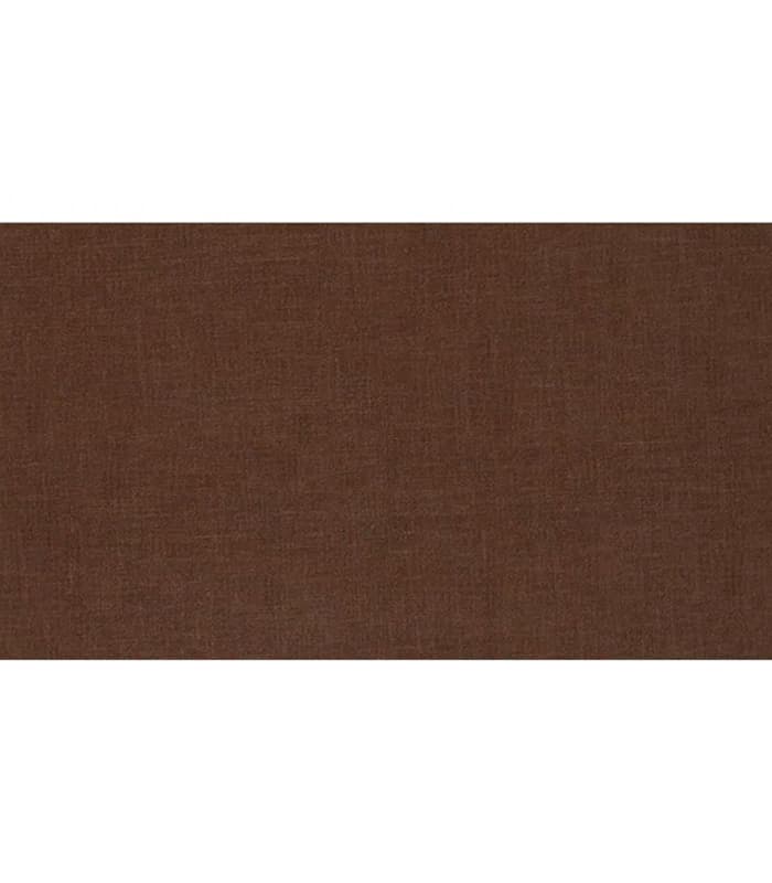 CERAMICA  DOMINICA CHOCOLATE ExP (25x44) 1.65M2