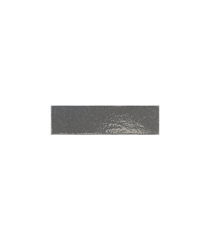 CERAMICA PAM CG PARTY BLACK (7*28) MUESTRA                                      