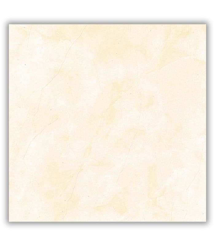 CERAMICA  DUNAS ( 45*45)  2MT