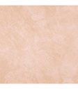 CERAMICA  ECOPISO MÁRMOL BEIGE (43.2x43.2) 2.05 MT