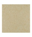 CERAMICA  ECOTILE BEIGE ExP (30x30) 1.53M2