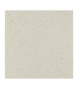 CERAMICA  ECOTILE BLANCO COM (30x30) 1.53M2