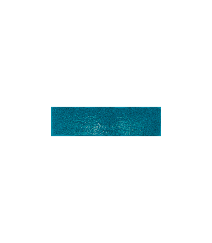 CERAMICA PAM CG PARTY BLUE (7*28) MUESTRA                                       