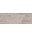 CERAMICA  ES RLV MERU CENIZA 30x90 (1.08 MT) ENJ2