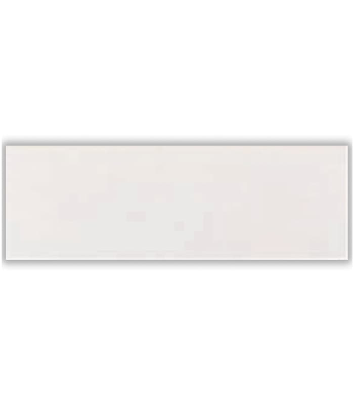CERAMICA  ES. HAYDEN NEUTRO (20x60) 1.08 MT (3J)