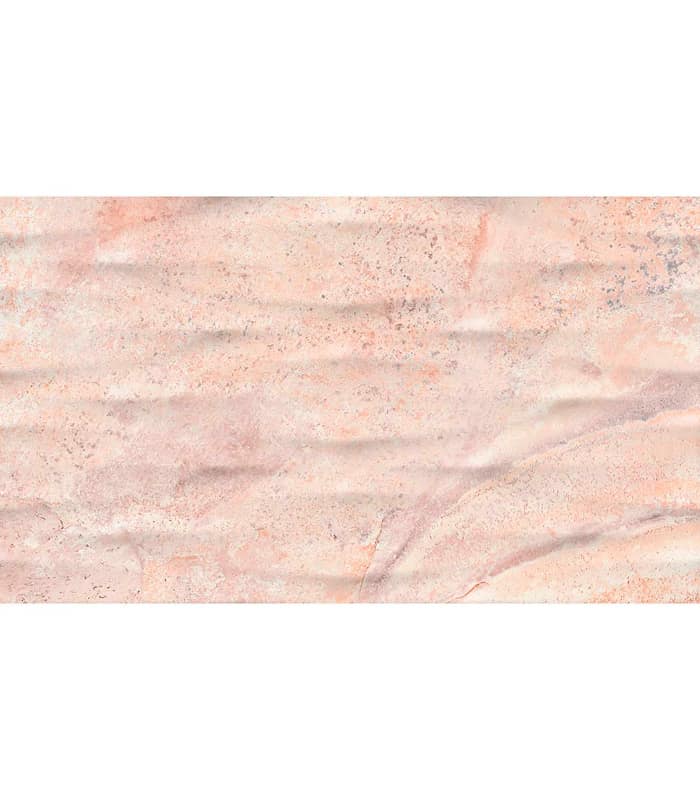 CERAMICA  EST AMATI  (32*56)  1.45 MT