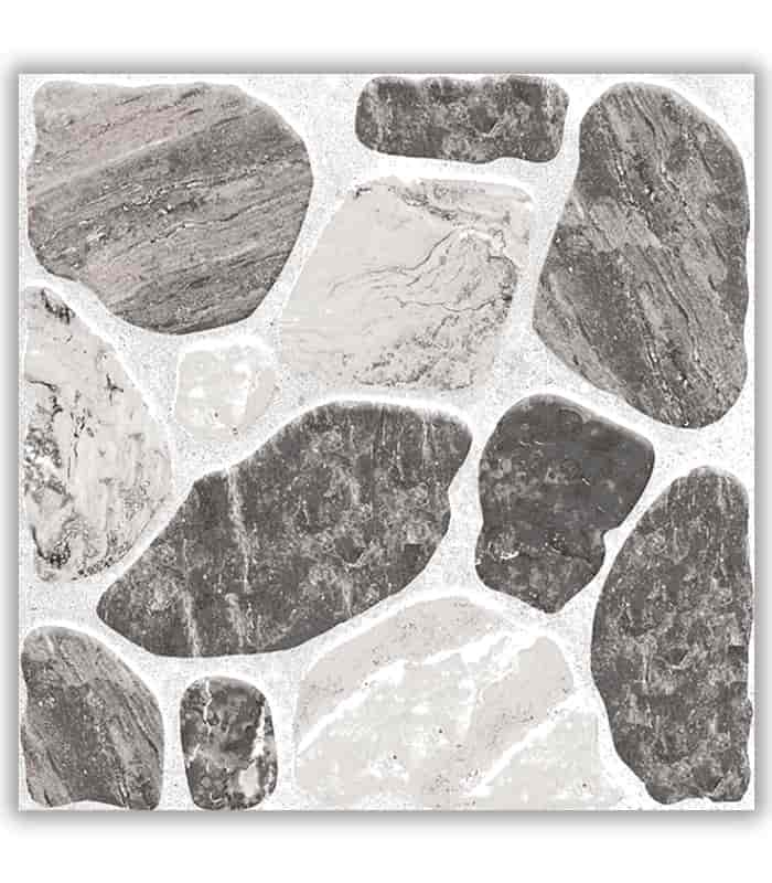 CERAMICA  ExTERIOR MEDELLIN GRIS  ( 55x55)  1.815 M2