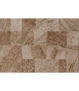 CERAMICA  FACHA DAKOTA BEIGE (30.5x45) 1.51M2