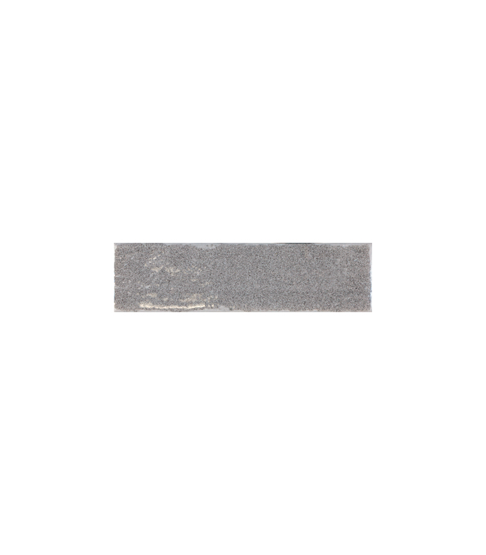 CERAMICA PAM CG PARTY GREY (7*28) MUESTRA                                       