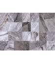 CERAMICA  FACHA DAKOTA GRIS (30.5x45) 1.51