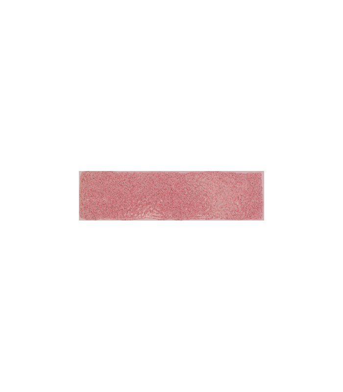 CERAMICA PAM CG PARTY PINK (7*28) MUESTRA                                       