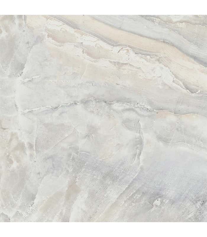 CERAMICA  FLORIDA PERLA FD Ex 1A (50x50) 1.50M2 (78C*P)