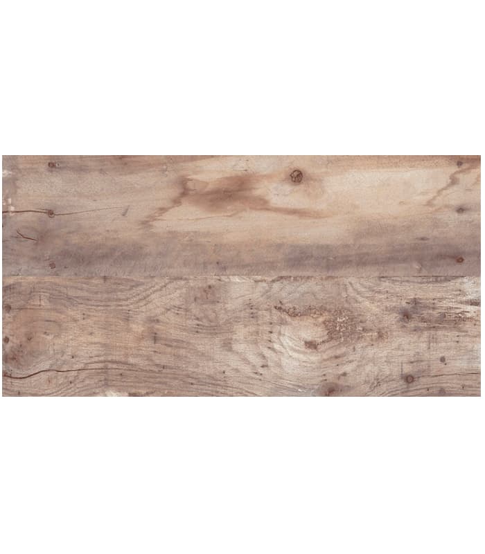 CERAMICA  FORTEZZA AVELLANA ( 30*60) 1.62 M2