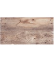 CERAMICA  FORTEZZA AVELLANA ( 30*60) 1.62 M2