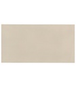 CERAMICA  FUSION BEIGE (30*60) 1.44MT