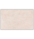 CERAMICA  GAIA ARENA (33.3x55)