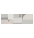 CERAMICA PAM CHIARA ESNZ 1 (30*90) MUESTRA                                      