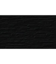 CERAMICA  GUAINIA Ex NEGRO 1A ( 27x45) 1.48 M2