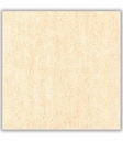 CERAMICA  HARMONY BEGE (45x45) 2MT