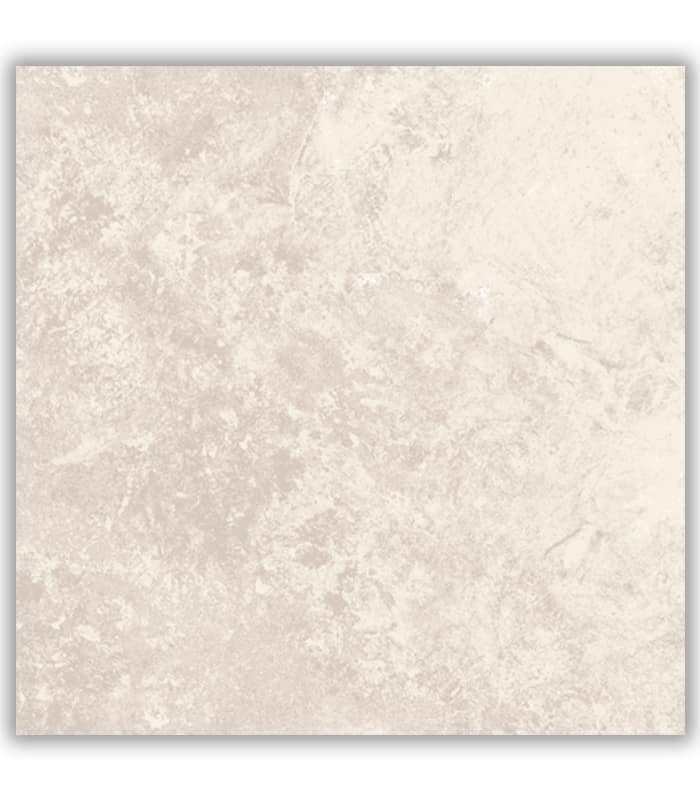 CERAMICA  HD BOSTON AMBAR (45x45) 1.82M2