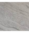 CERAMICA  HD LISBOA CENIZA (51x51) 2.08 MT