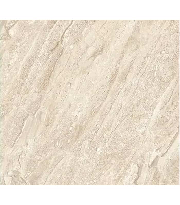 CERAMICA  HD LISBOA HABANO (51x51) 1.56M2