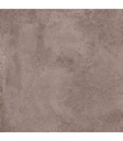 CERAMICA  HD POMPEI MOCCA (51x51) 1.56 M2