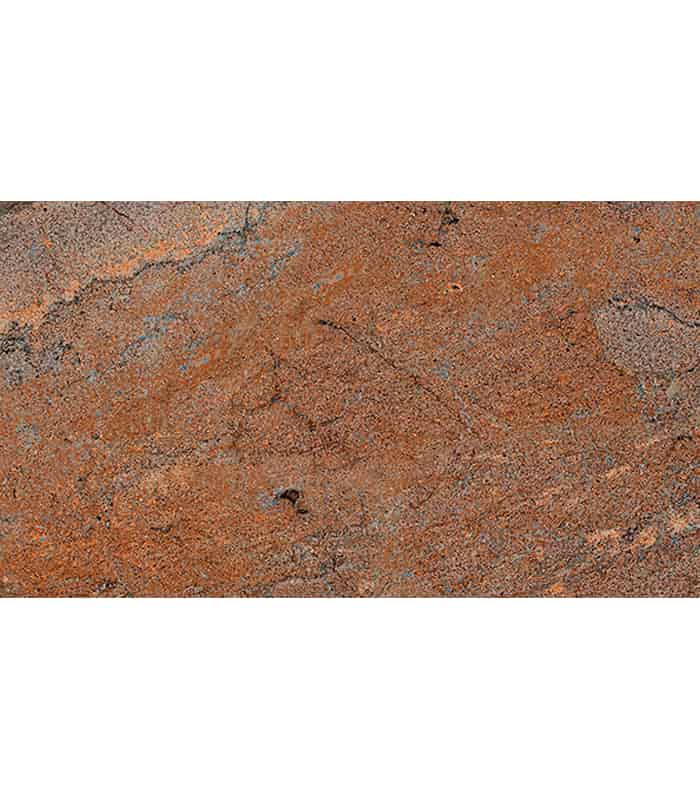 CERAMICA  HD PRAGA BRONCE (30.5x60) 1.28 MT