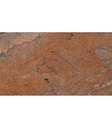 CERAMICA  HD PRAGA BRONCE (30.5x60) 1.28 MT