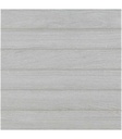CERAMICA  HM. TEAK GRIS (45*45) (MUEST)