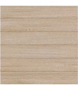CERAMICA  HM. TEAK HAYA (45*45) (MUEST)