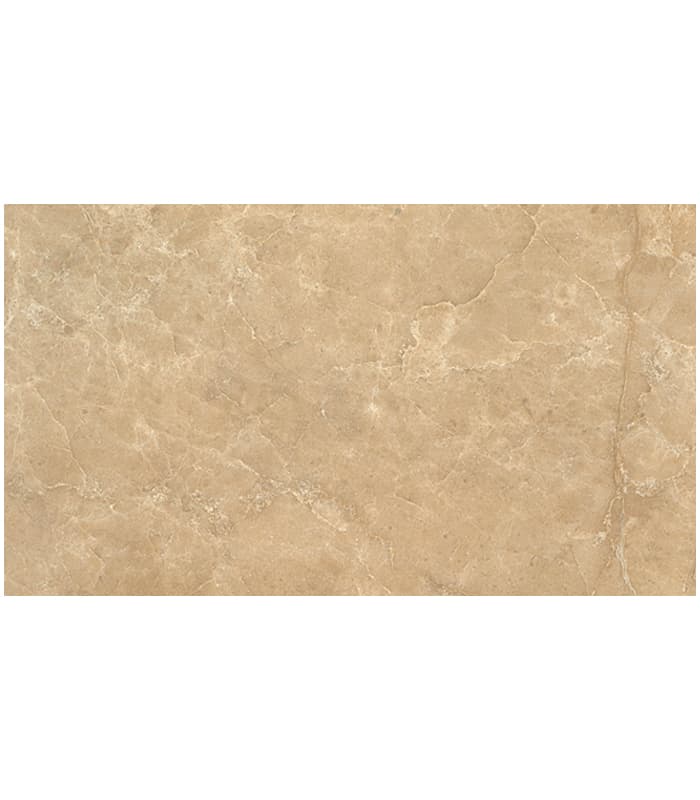 CERAMICA  HYDRA 25x44 BEIGE ExP (1.65MT)