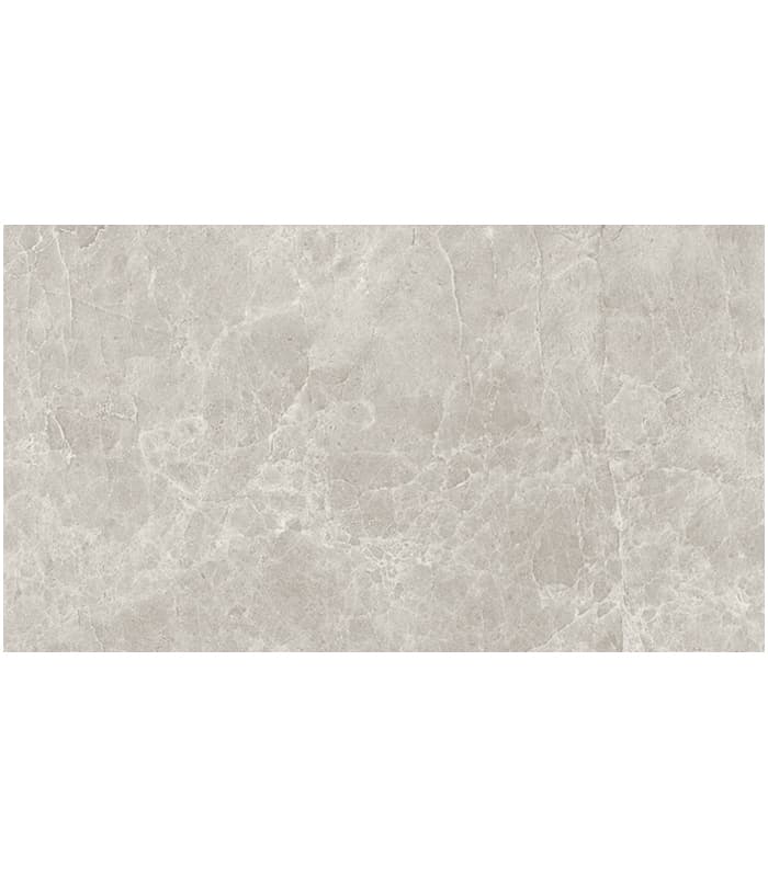 CERAMICA  HYDRA 25x44 GREY ExP (1.65MT)