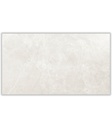 CERAMICA  HYDRA WHITE 25x44 (1.65 MT2)