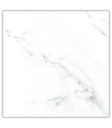 CERAMICA  IA 45x45 UWHITE ExP 1.82 MT