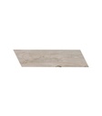 CERAMICA PAM CR ROVERE DESERT (8*40) MUESTRA                                    