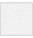 CERAMICA  IRIS BLANCO (50x50) 1.50 MT