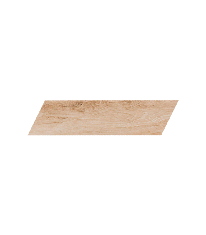CERAMICA PAM CR ROVERE HONEY (8*40) MUESTRA                                     