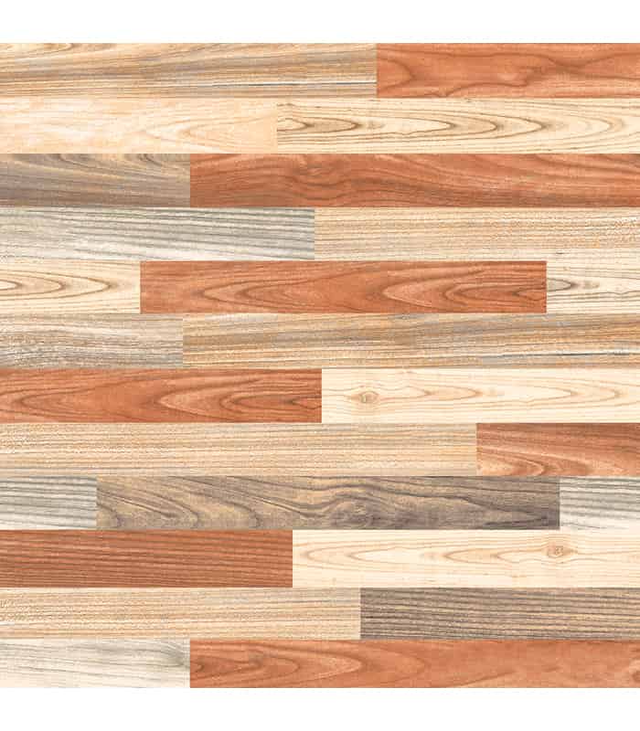 CERAMICA  KIARITA NUEZ (45x45) 2.08M2