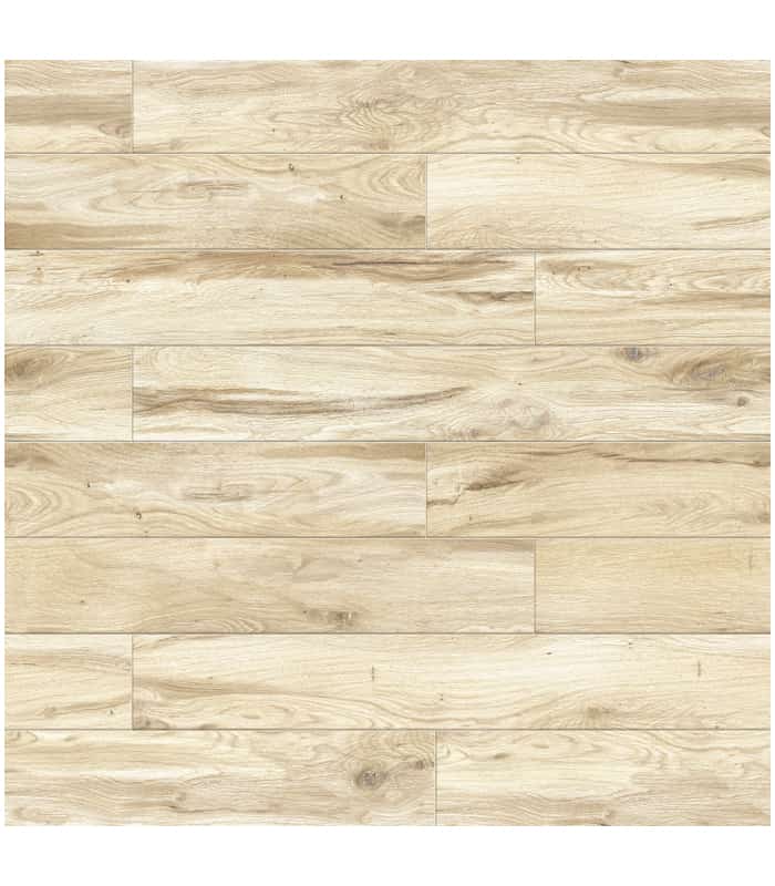 CERAMICA  KIOTO  (60*60) 1.44MT