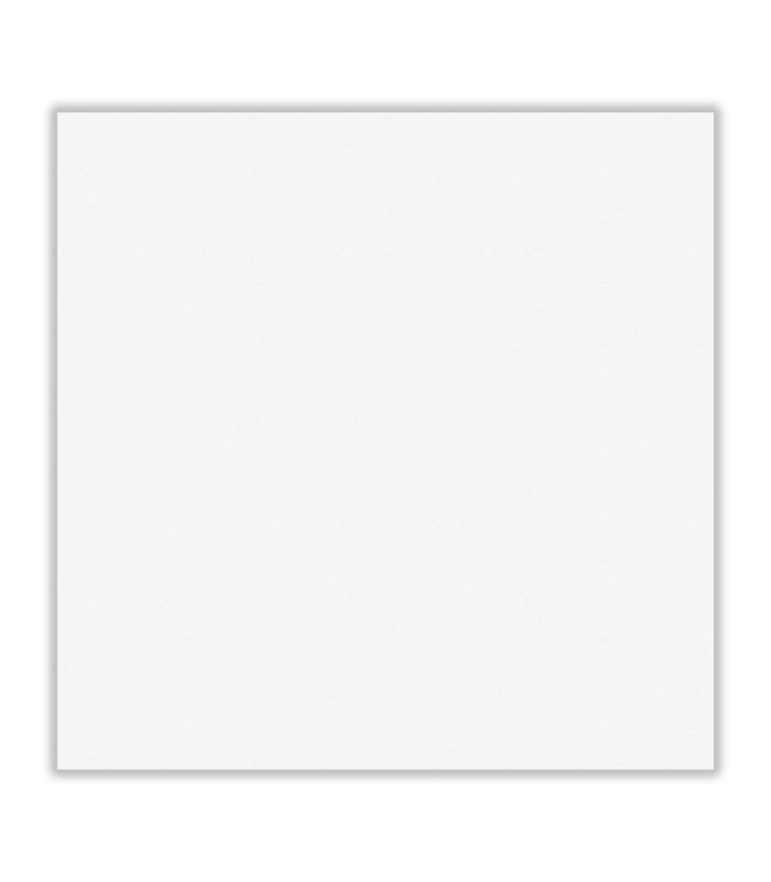 CERAMICA  LACA BLANCA (30x30) 1.53M2