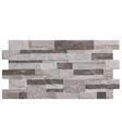 CERAMICA  LAJA FITO ExP (30*60) 1.53M2