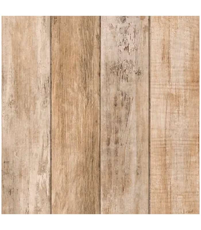 CERAMICA  LAMINUM MIx PLUS RT HD ( 61*61) 2.23 M2