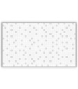CERAMICA  LARITZA BLANCO  ( 24x40) 1.76M2